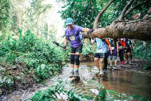 BIB: 
                            <button type="button" onclick="openModal(25517089)" class="btn btn-primary btn-sm float-right btn-popup" data-toggle="modal" data-target=".modal-high-quality">
                        <i class="fas fa-shopping-cart"></i> Add to Cart
                    </button>
                                            <button type="button" onclick="isThisMe(25517089, true)" class="btn btn-success btn-sm float-right btn-popup btn-isme hidden" data-toggle="tooltip" data-placement="bottom" title="นี่คือรูปของคุณใช่ไหม คลิกที่นี่เพื่อเอาเข้าอัลบั้ม">
                        <i class="fas fa-plus"></i> Add to album
                    </button>
                    <button type="button" onclick="isThisMe(25517089, false)" class="btn btn-warning btn-sm float-right btn-popup btn-isnotme hidden">
                        <i class="fas fa-ban"></i> Remove from album
                    </button>